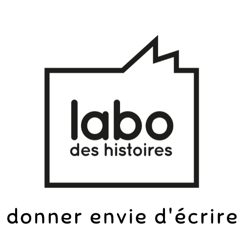 Project's logo