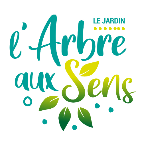 Project's logo