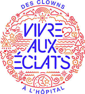 Project's logo