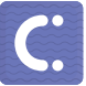 Project's logo