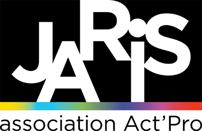 Project's logo