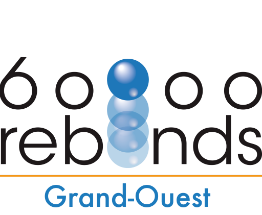 Project's logo