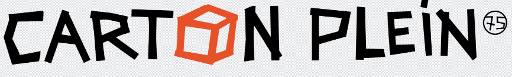 Project's logo