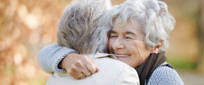 Project illustration