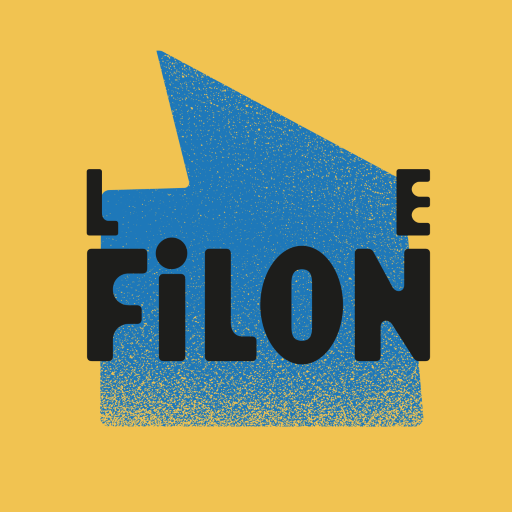 Project's logo