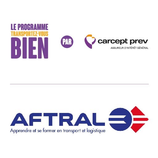 Project's logo