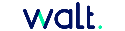 Project's logo
