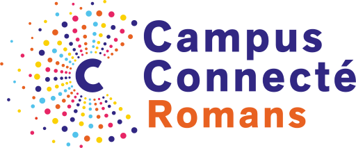 Project's logo