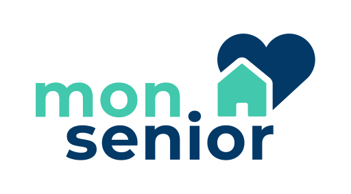 Project's logo