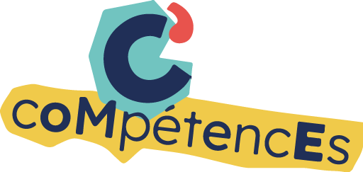 Project's logo