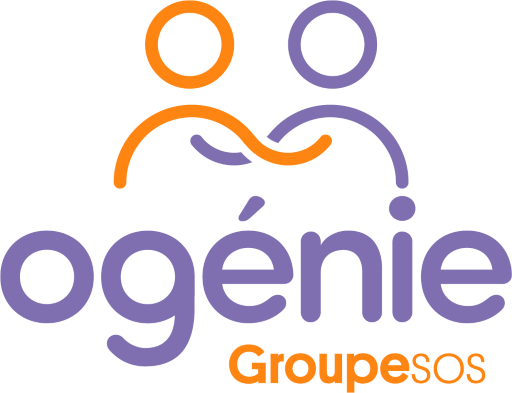 Project's logo
