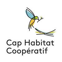 Project's logo