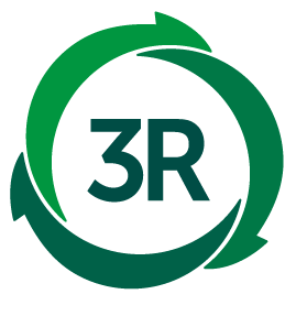 Project's logo