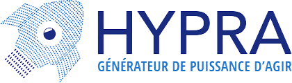 Project's logo