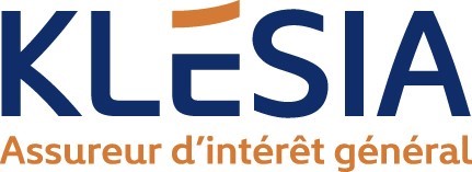 Project's logo