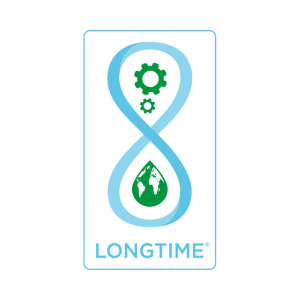 Project's logo