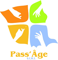 Project's logo
