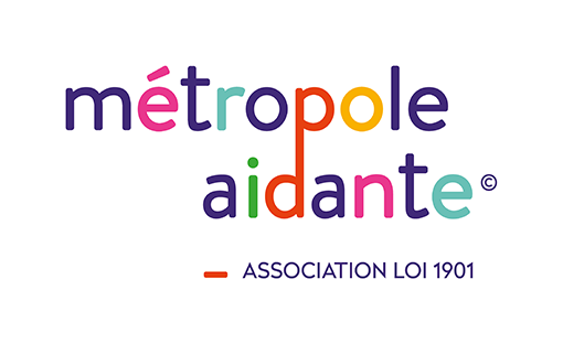 Project's logo
