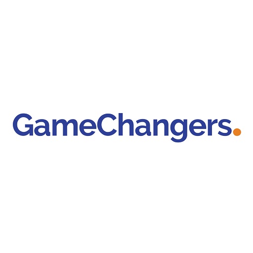 Project's logo