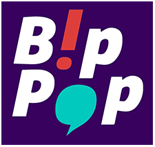 Project's logo
