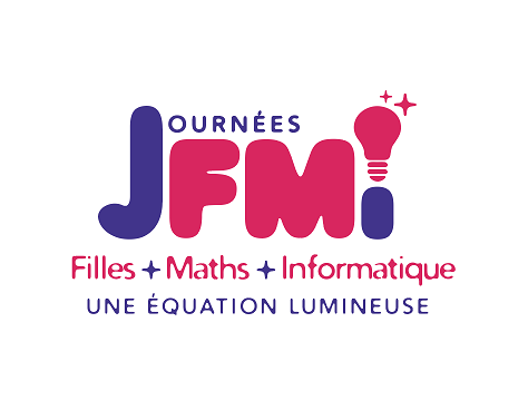 Project's logo