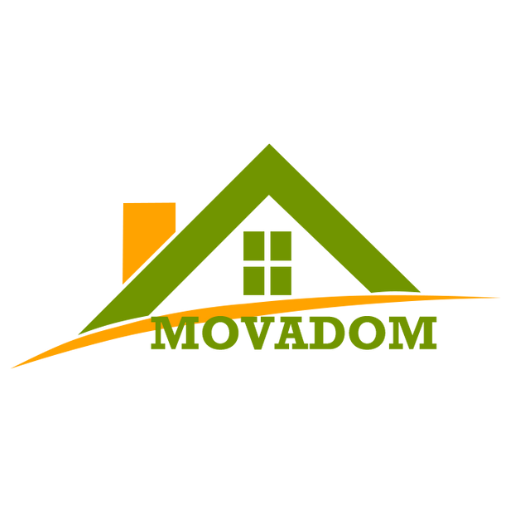 Project's logo