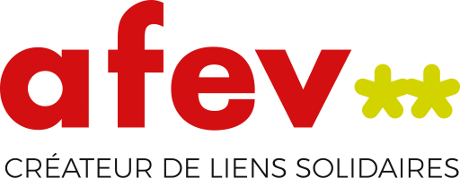 Project's logo