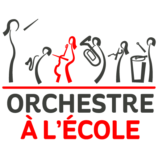 Project's logo