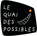 Project's logo